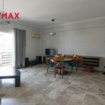 Apartment 102 m², For sale, Patra, Agia Sofia - 1