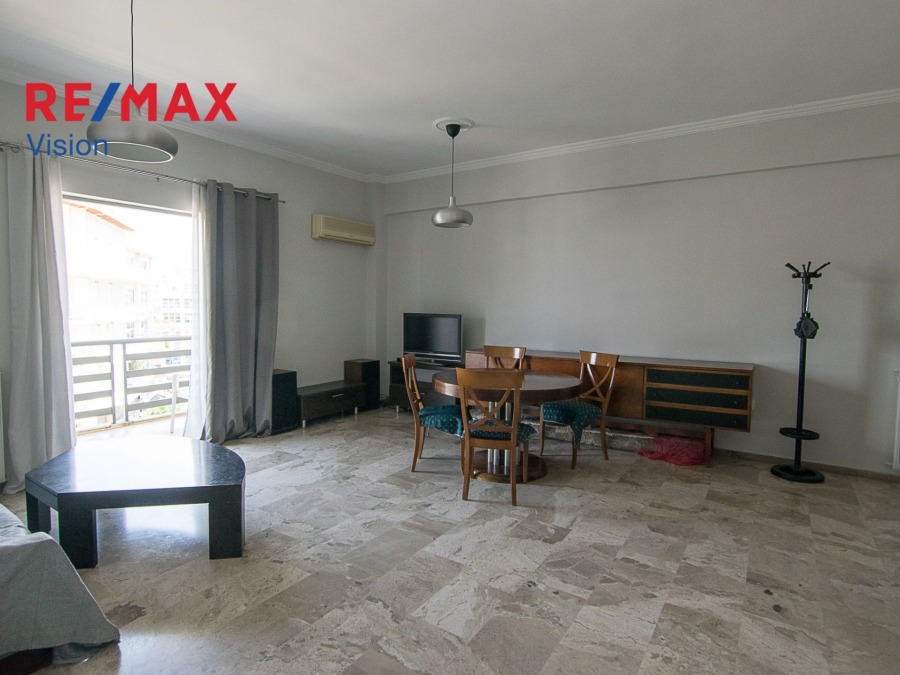 1079319 – Διαμέρισμα Προς Πώληση, Πάτρα, 102 τ.μ., €156.000 - 1