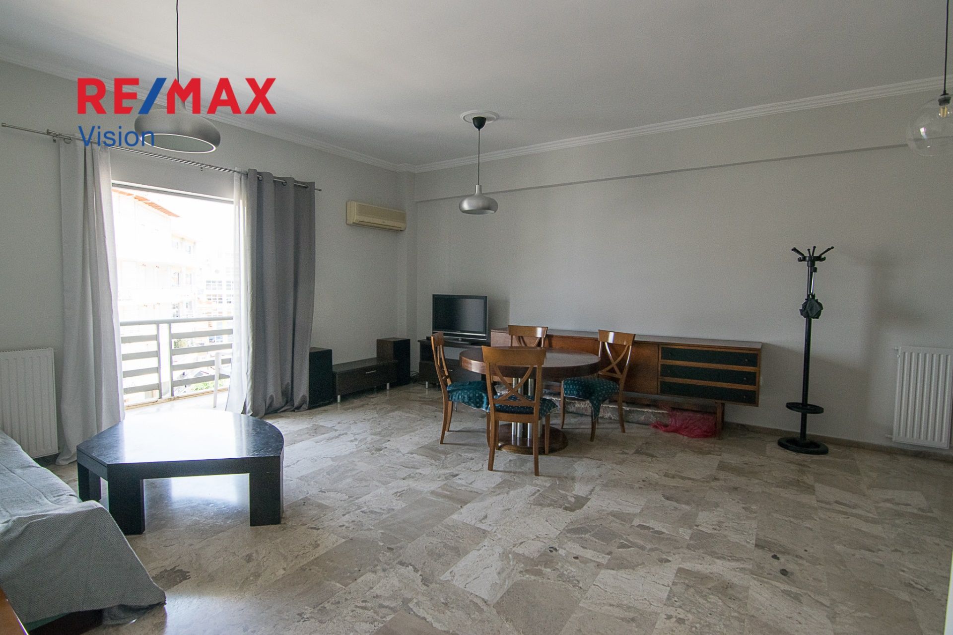 1079319 – 1 Διαμέρισμα 102 τ.μ., Προς πώληση, Πάτρα, Αγία Σοφία - 1