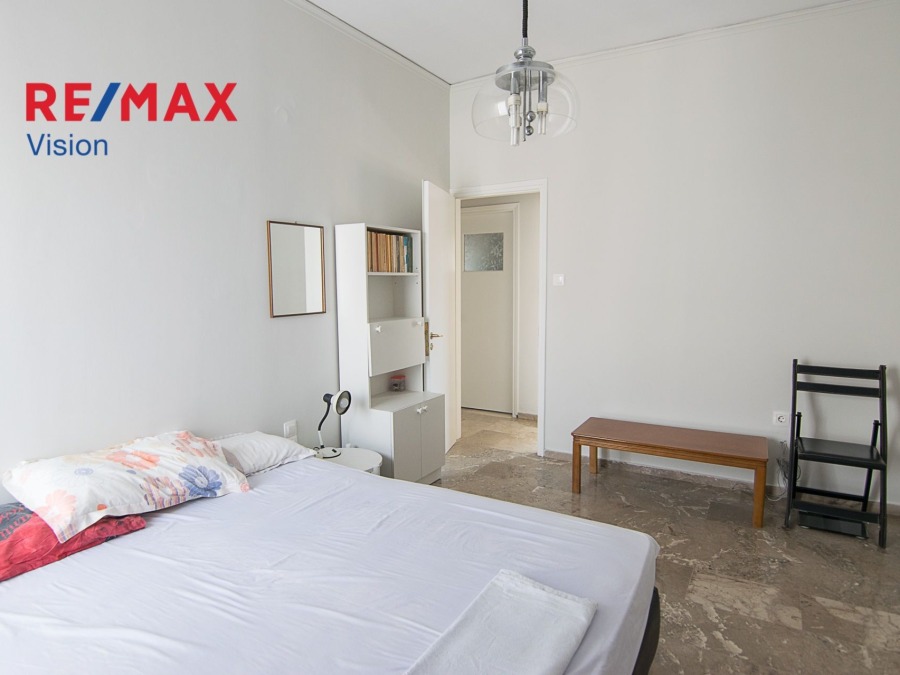 Διαμέρισμα 102 τ.μ., Προς πώληση, Πάτρα, Αγία Σοφία - 15