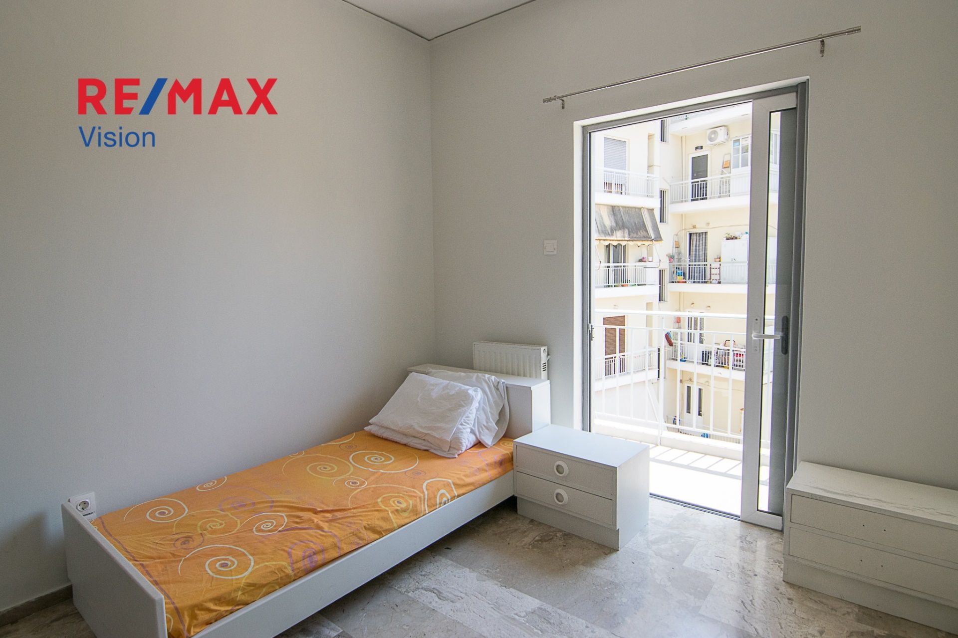 1079319 – 17 Διαμέρισμα 102 τ.μ., Προς πώληση, Πάτρα, Αγία Σοφία - 17