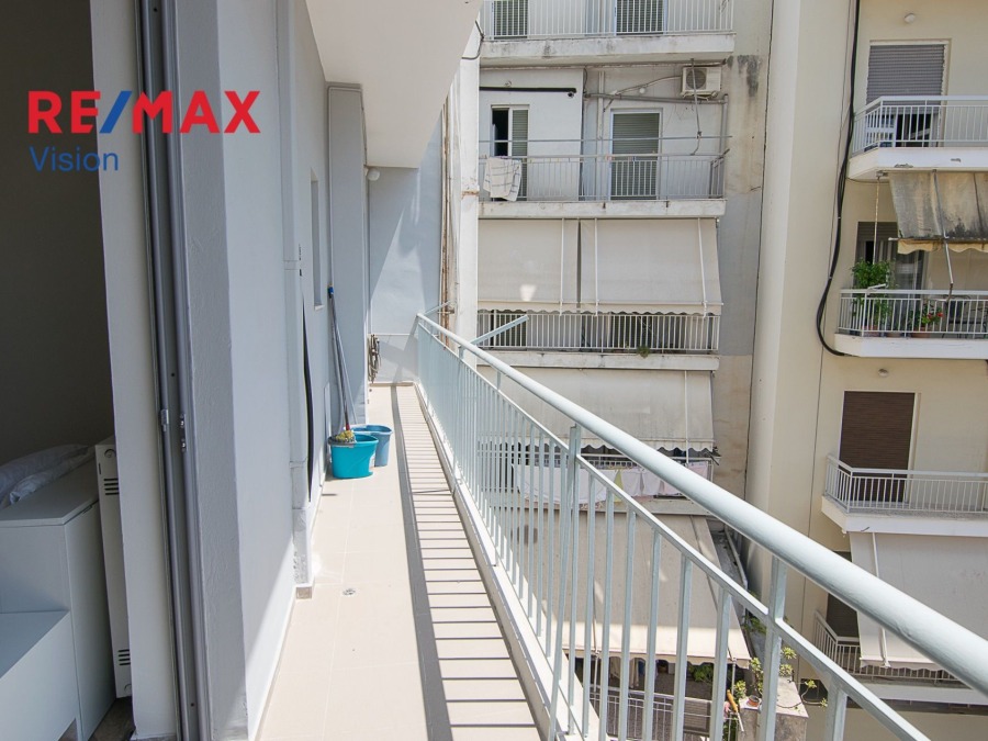 Διαμέρισμα 102 τ.μ., Προς πώληση, Πάτρα, Αγία Σοφία - 18