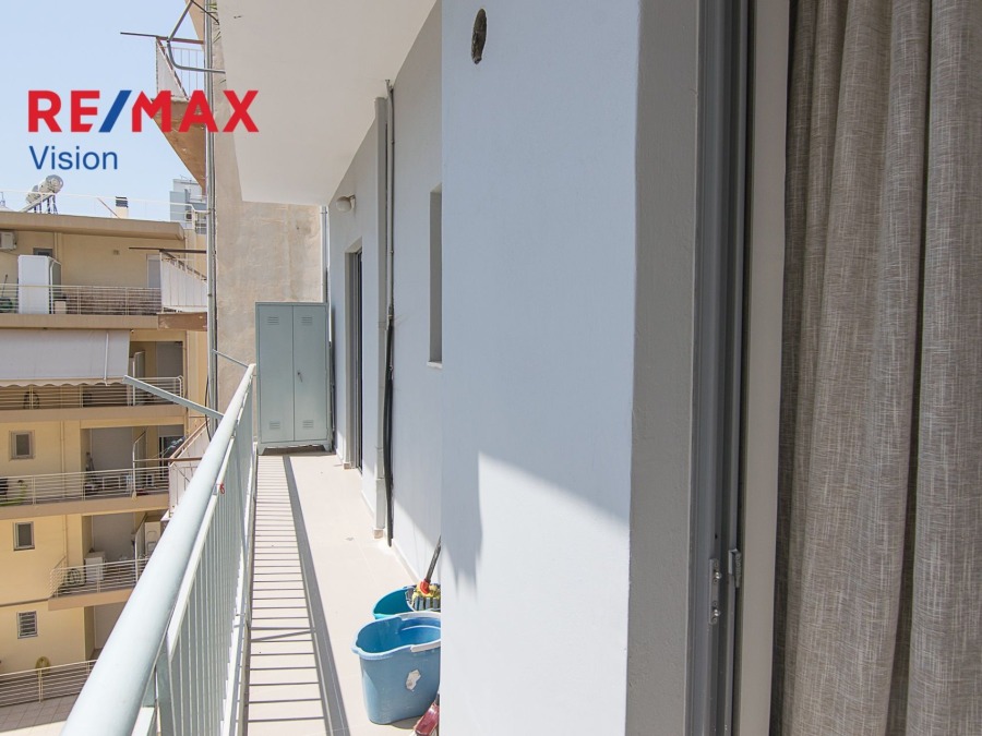 Διαμέρισμα 102 τ.μ., Προς πώληση, Πάτρα, Αγία Σοφία - 22