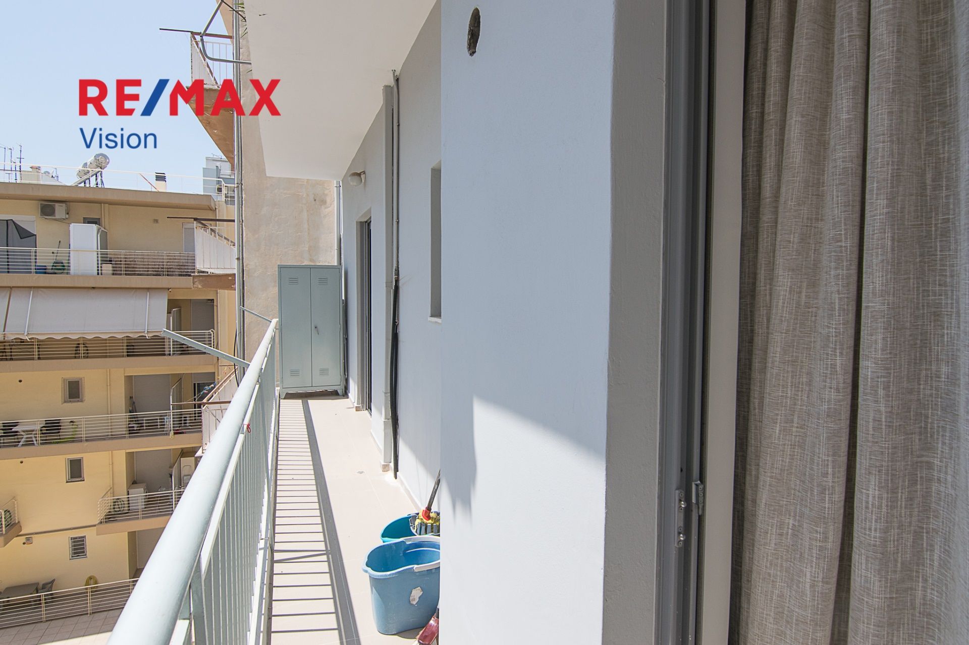 1079319 – 22 Διαμέρισμα 102 τ.μ., Προς πώληση, Πάτρα, Αγία Σοφία - 22