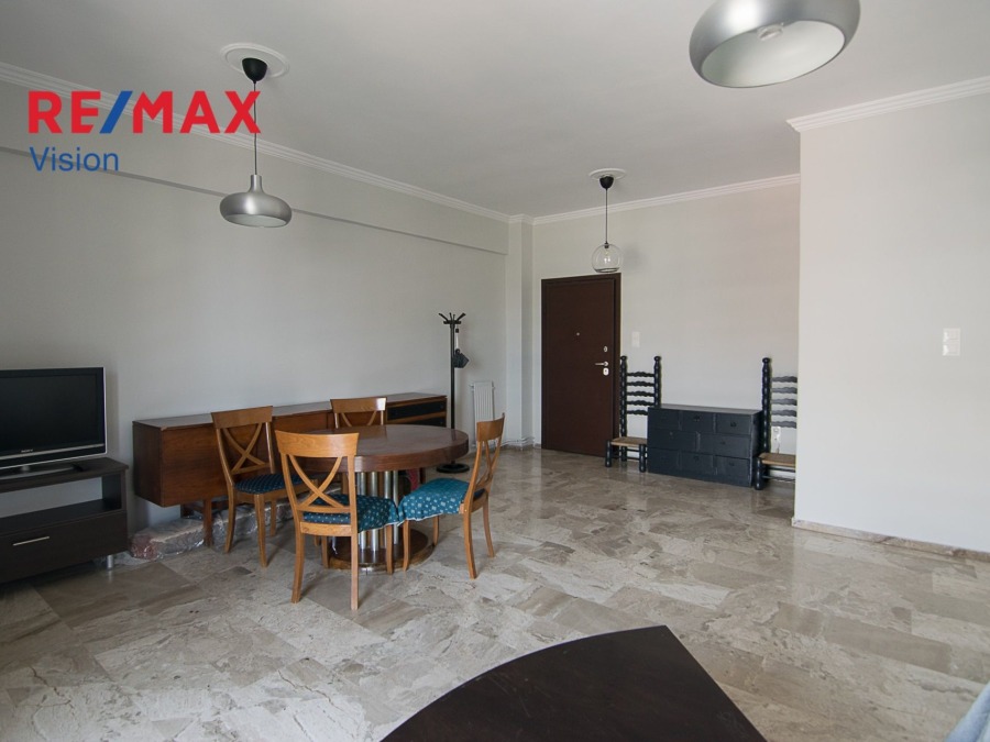 Διαμέρισμα 102 τ.μ., Προς πώληση, Πάτρα, Αγία Σοφία - 3