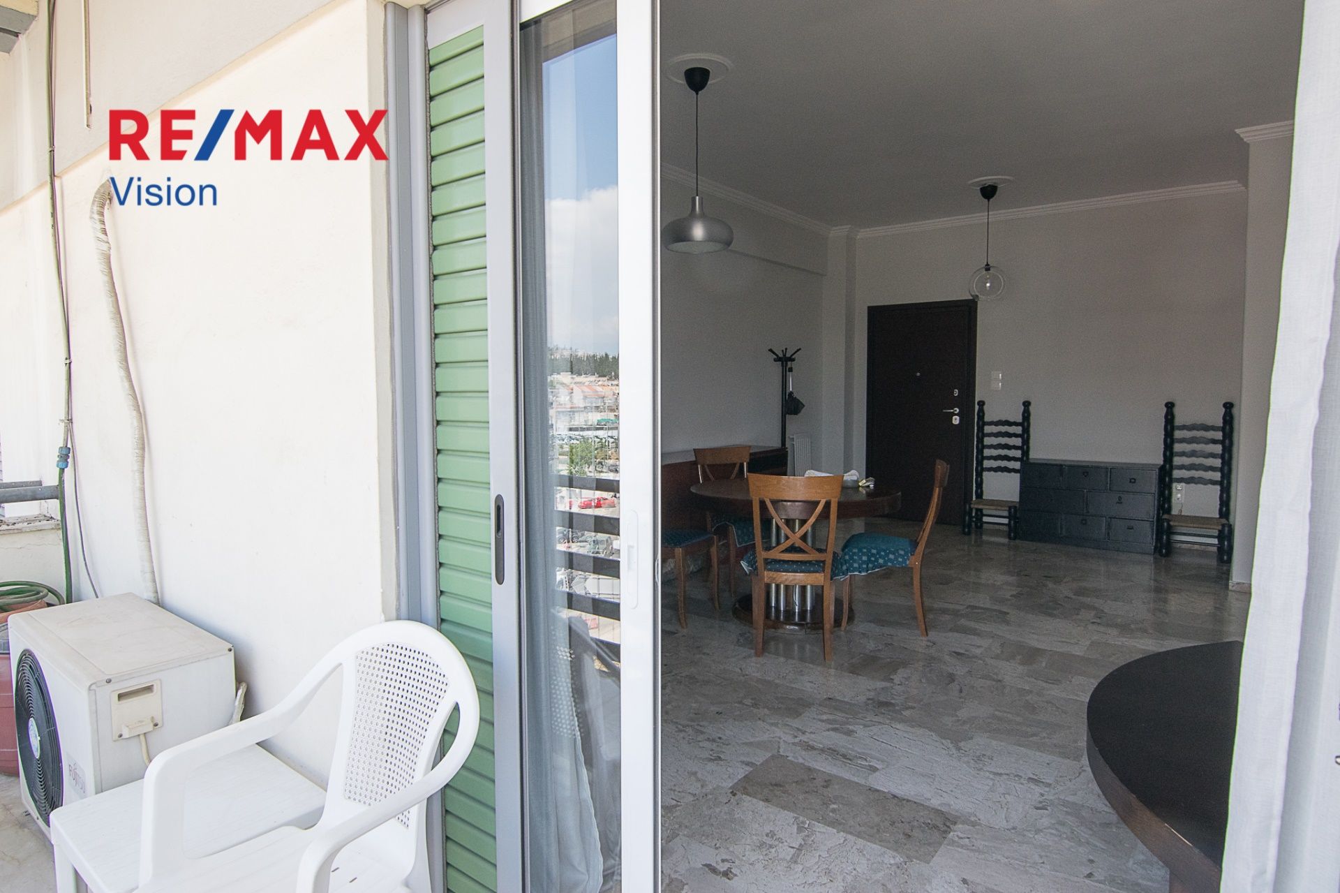 1079319 – 5 Διαμέρισμα 102 τ.μ., Προς πώληση, Πάτρα, Αγία Σοφία - 5