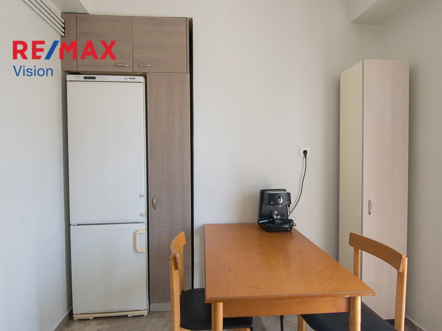 Διαμέρισμα 102 τ.μ., Προς πώληση, Πάτρα, Αγία Σοφία - 8
