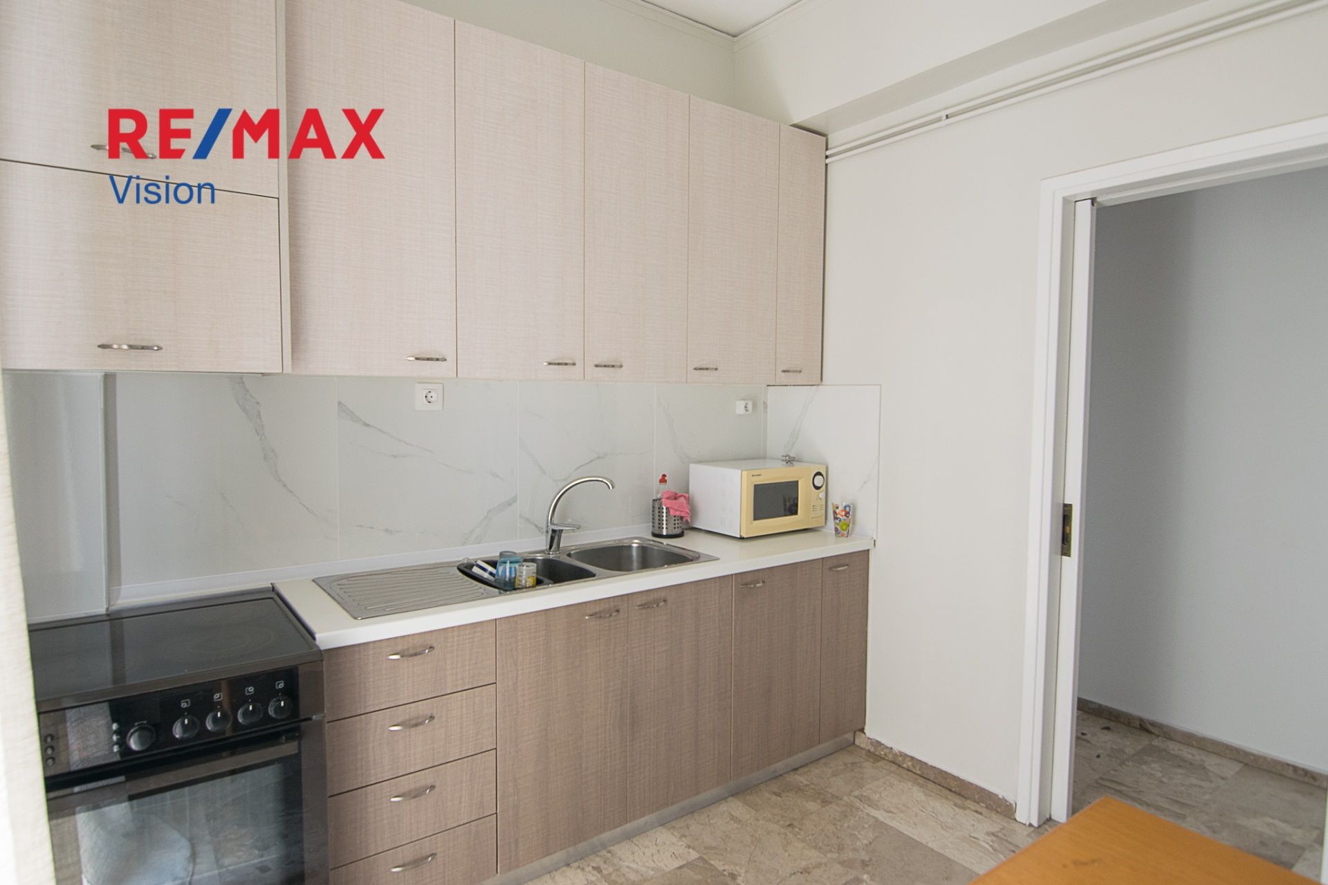 1079319 – 9 Διαμέρισμα 102 τ.μ., Προς πώληση, Πάτρα, Αγία Σοφία - 9