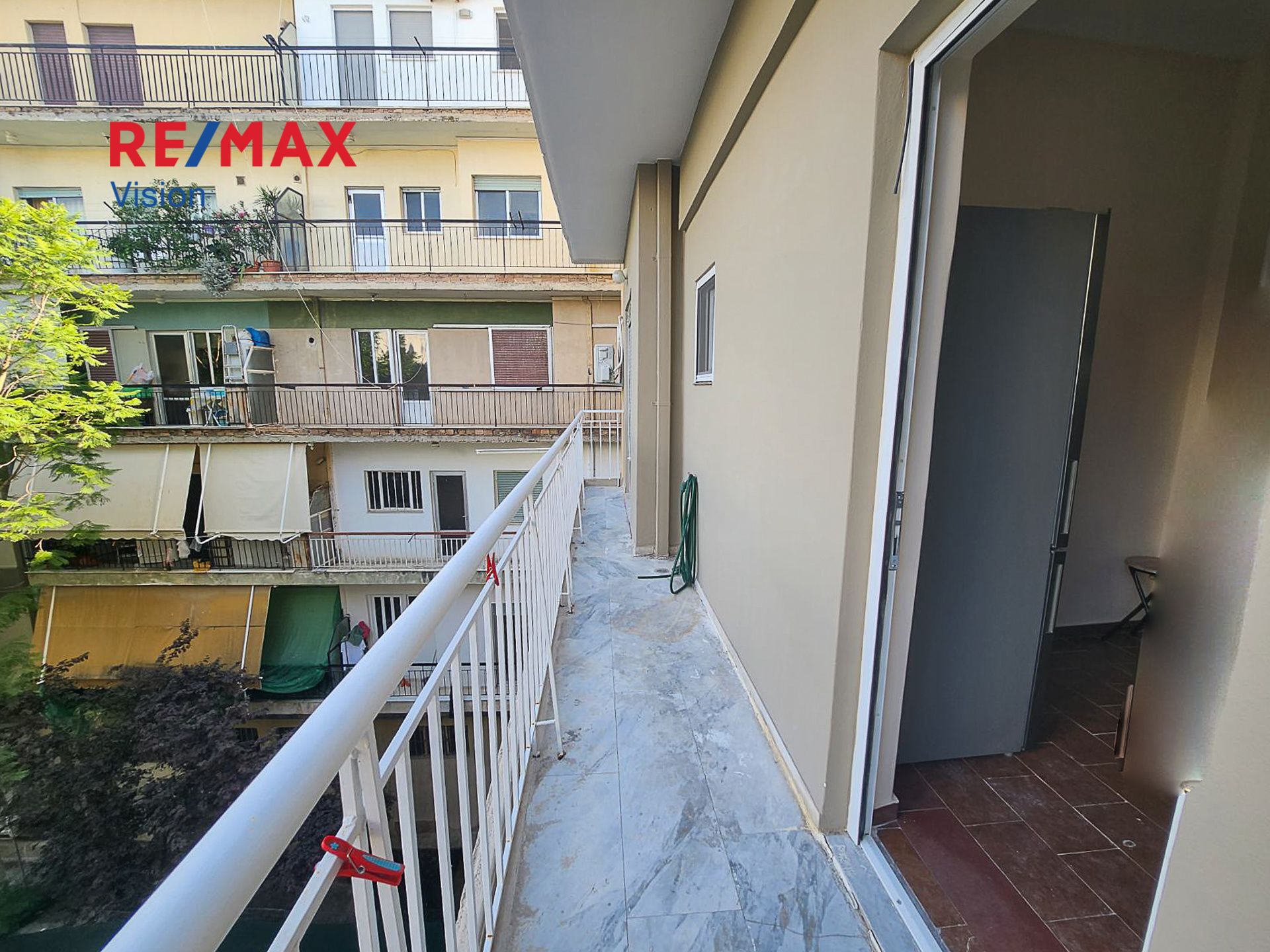 1088704 – 13 Διαμέρισμα 92 τ.μ., Προς πώληση, Πάτρα, Τερψιθέα (Πελεκάνος) - 13