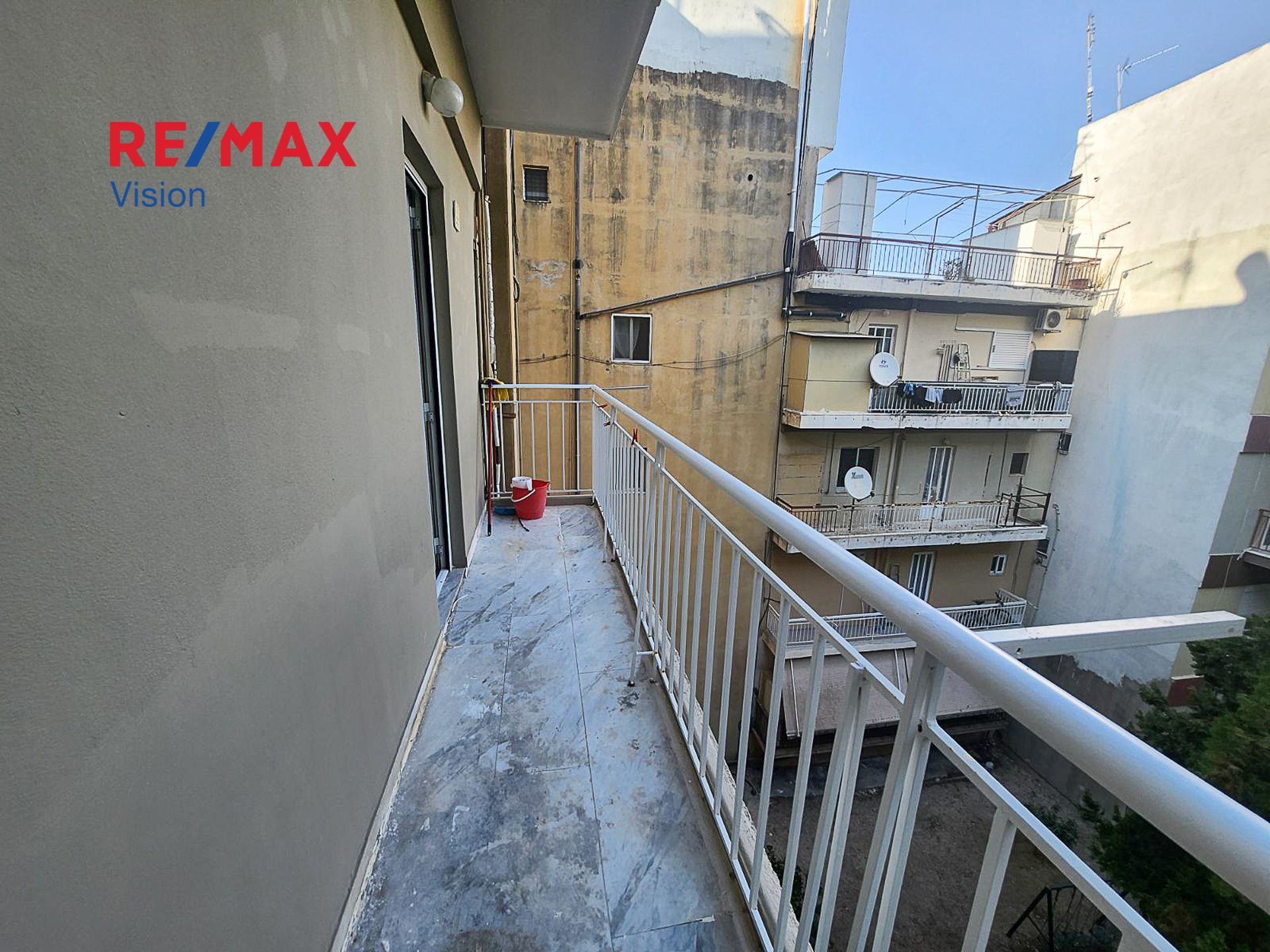 1088704 – 21 Διαμέρισμα 92 τ.μ., Προς πώληση, Πάτρα, Τερψιθέα (Πελεκάνος) - 21