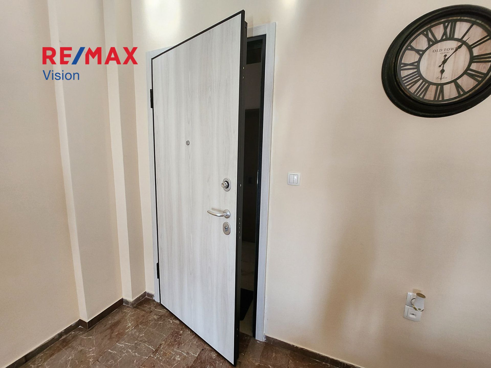 1088704 – 22 Διαμέρισμα 92 τ.μ., Προς πώληση, Πάτρα, Τερψιθέα (Πελεκάνος) - 22