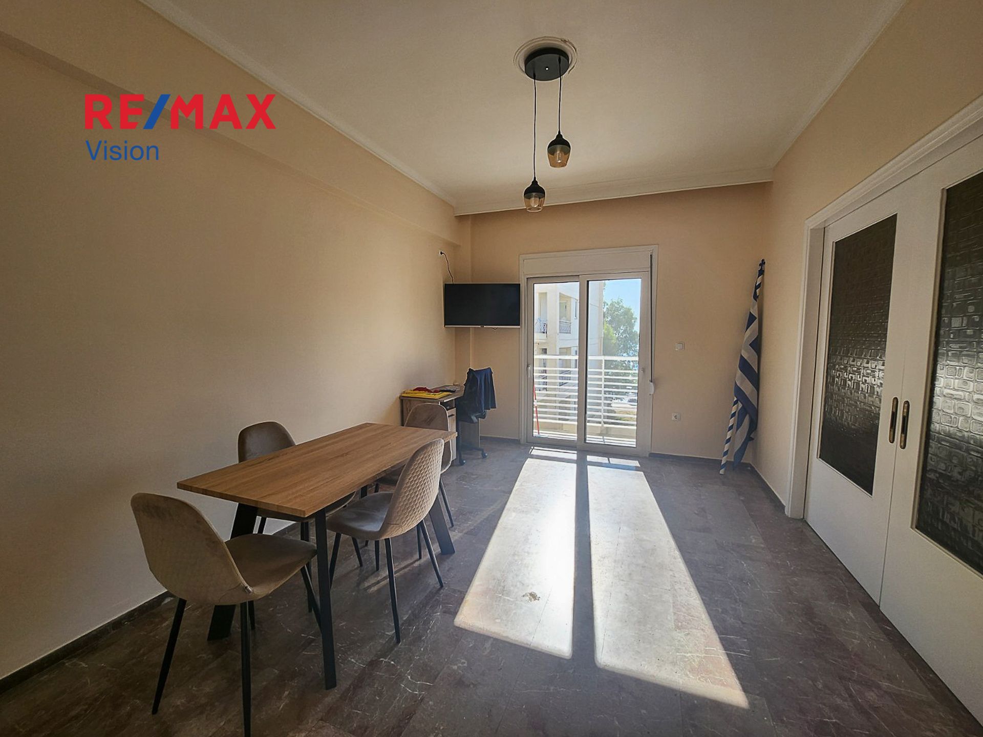 1088704 – 6 Διαμέρισμα 92 τ.μ., Προς πώληση, Πάτρα, Τερψιθέα (Πελεκάνος) - 6