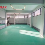 Κατάστημα 110 τ.μ., Προς πώληση, Δυτικής Αχαΐας, Κέντρο (1088956) - 1