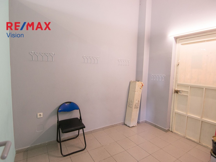 Κατάστημα 110 τ.μ., Προς πώληση, Δυτικής Αχαΐας, Κέντρο - 3