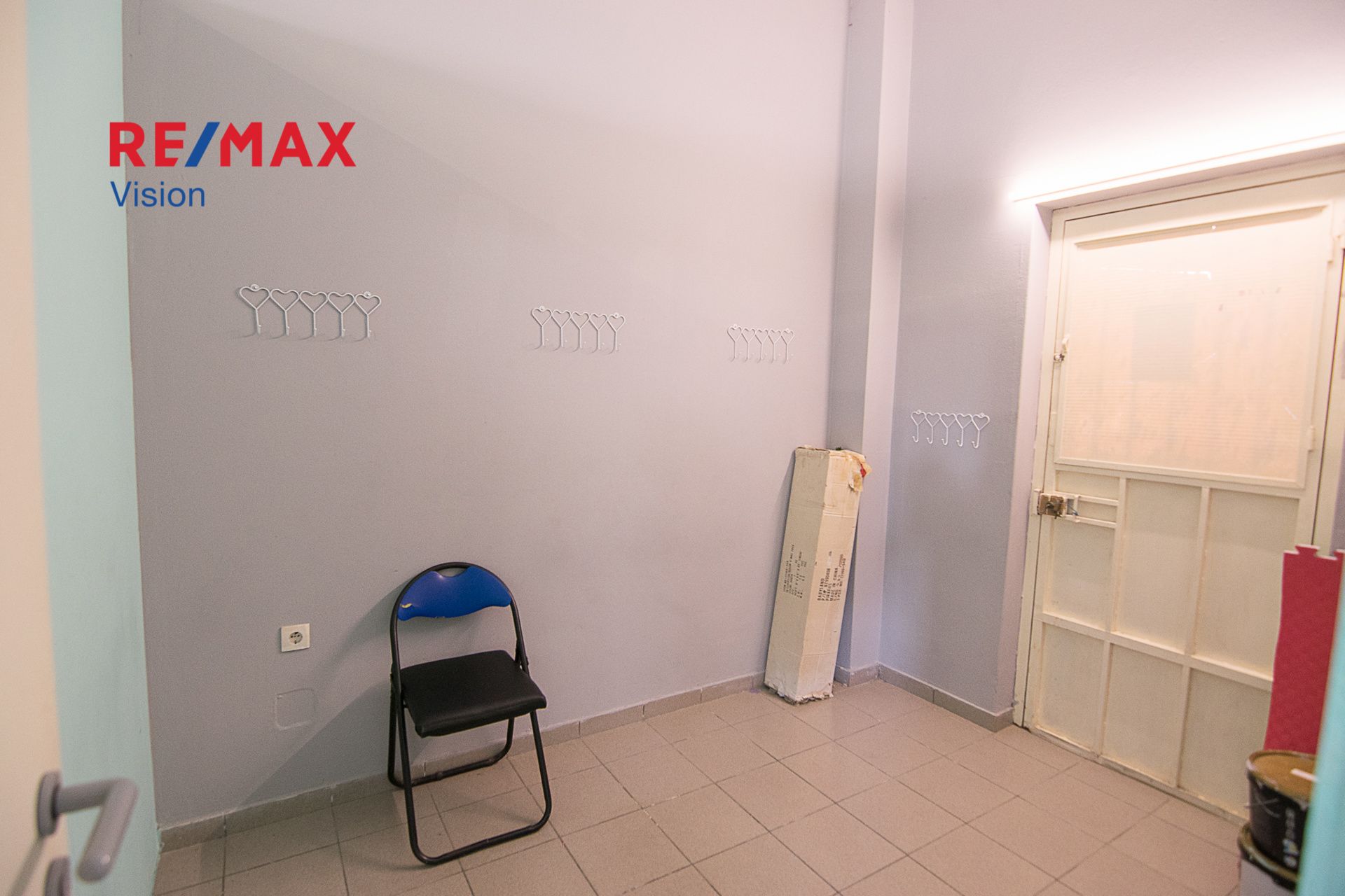 1088956 – 3 Κατάστημα 110 τ.μ., Προς πώληση, Δυτικής Αχαΐας, Κέντρο - 3