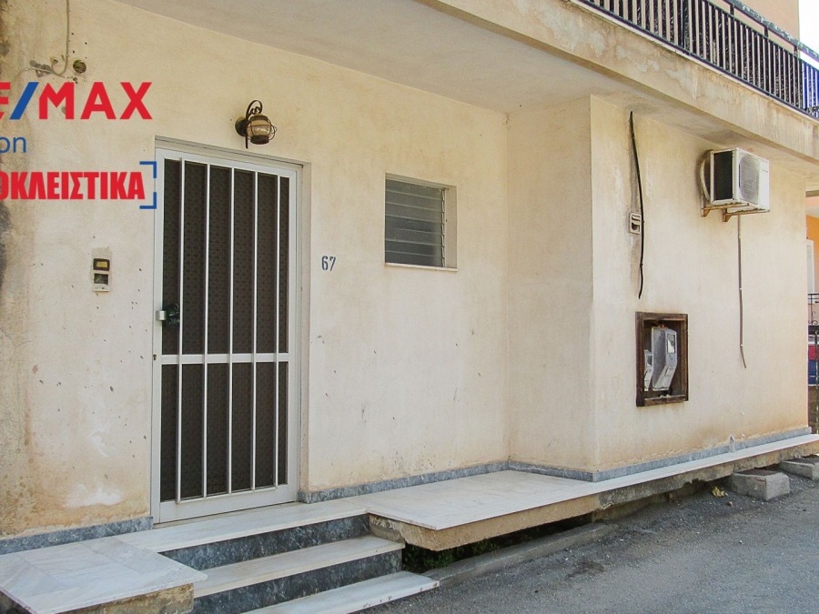 Μεζονέτα 150 τ.μ., Προς πώληση, Άμφισσα, Άγιος Γεώργιος - 4