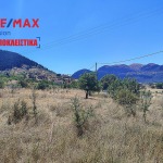 Οικόπεδο 550 τ.μ., Προς πώληση, Καλάβρυτα, Κάτω Λουσοί - 1
