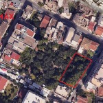Land Plot 150 m², For sale, Patra, Aroi - 1
