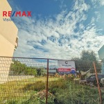 Οικόπεδο 338,59 τ.μ., Προς πώληση, Πάτρα, Ζαρουχλέικα - 1