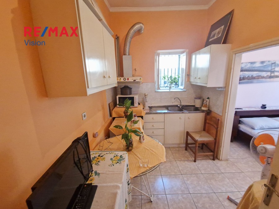 1101511 – Μονοκατοικία Προς Πώληση, Ρίο, 217 τ.μ., €230.000 - 13