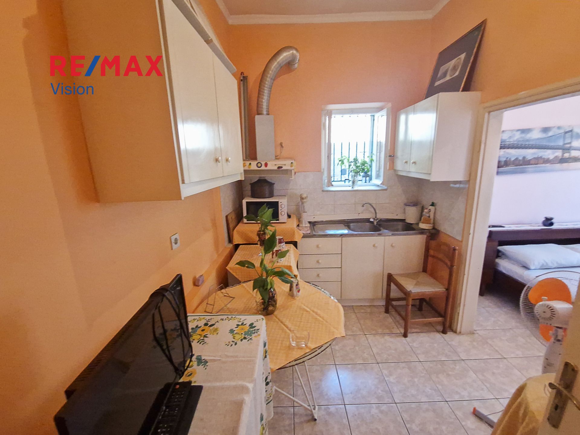 1101511 – Μονοκατοικία Προς Πώληση, Ρίο, 217 τ.μ., €230.000 - 13
