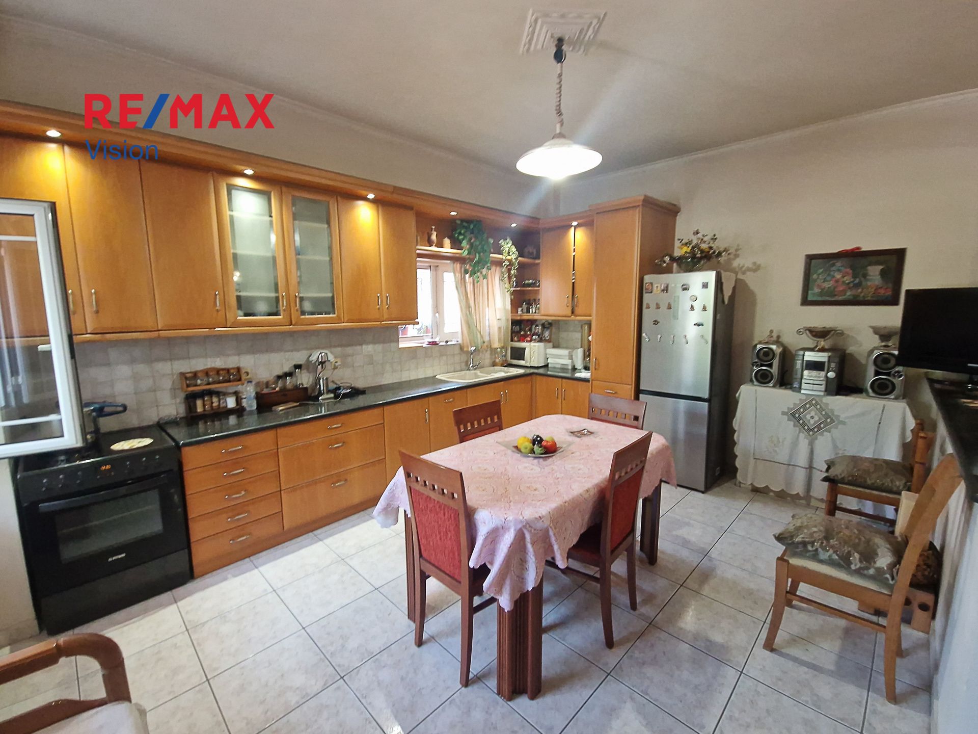 1101511 – Μονοκατοικία Προς Πώληση, Ρίο, 217 τ.μ., €230.000 - 15