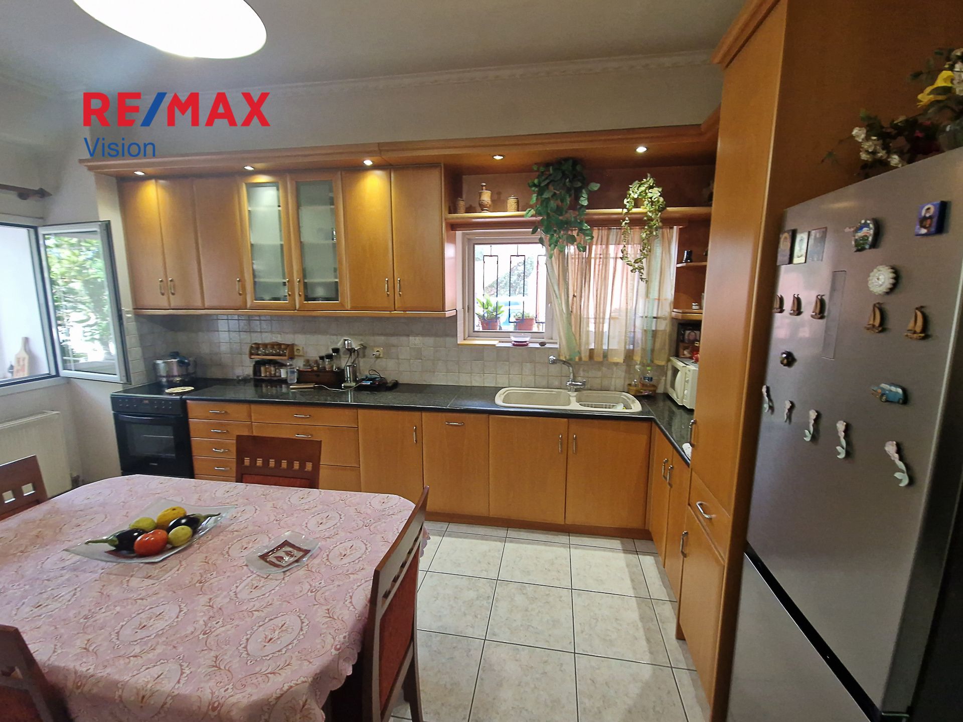 1101511 – Μονοκατοικία Προς Πώληση, Ρίο, 217 τ.μ., €230.000 - 16