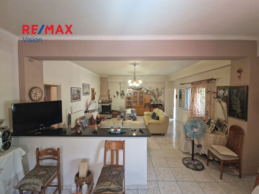 1101511 – Μονοκατοικία Προς Πώληση, Ρίο, 217 τ.μ., €230.000 - 17