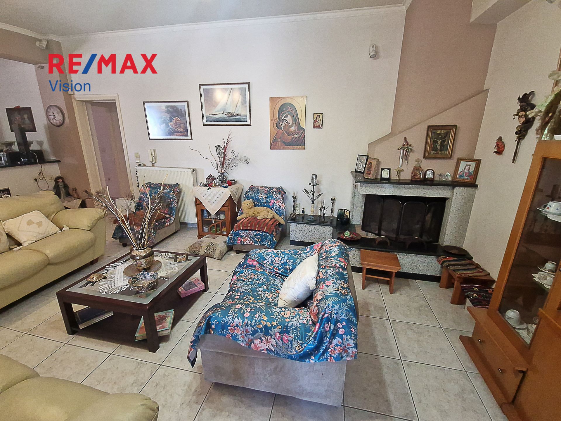 1101511 – Μονοκατοικία Προς Πώληση, Ρίο, 217 τ.μ., €230.000 - 19