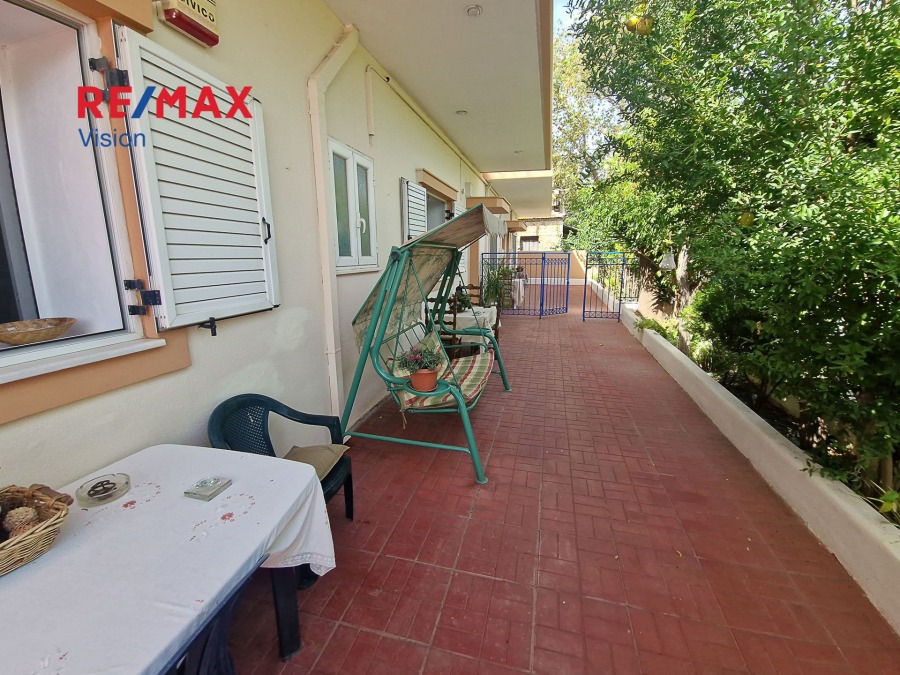 1101511 – Μονοκατοικία Προς Πώληση, Ρίο, 217 τ.μ., €230.000 - 2