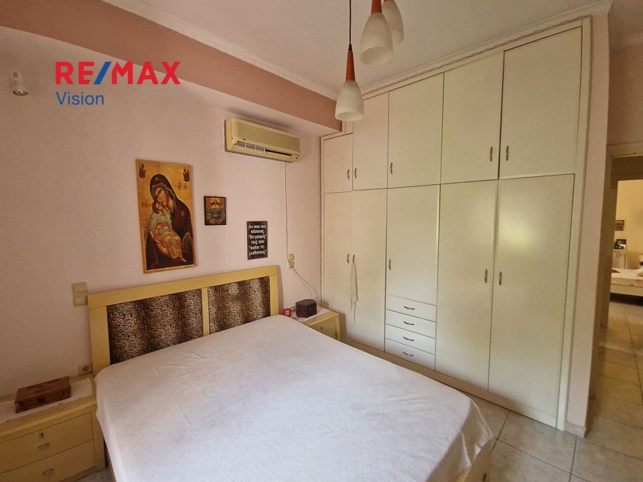 1101511 – Μονοκατοικία Προς Πώληση, Ρίο, 217 τ.μ., €230.000 - 20
