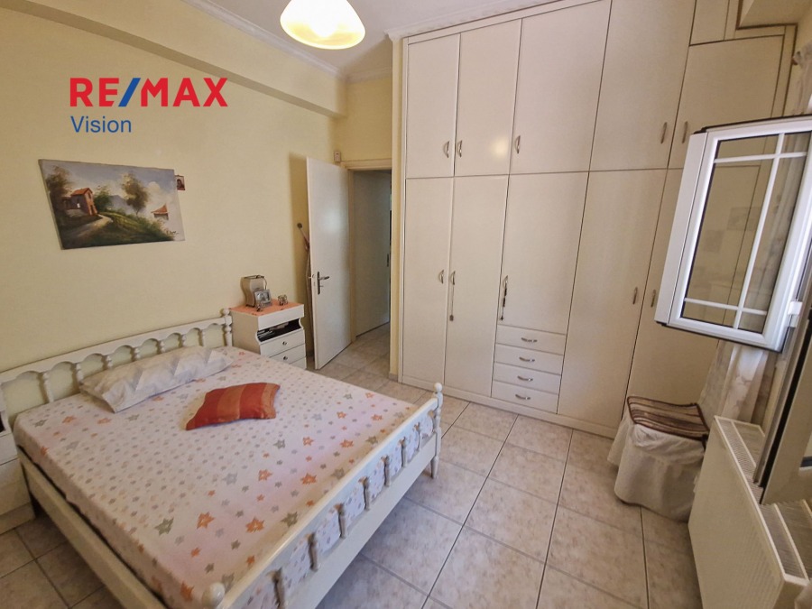 1101511 – Μονοκατοικία Προς Πώληση, Ρίο, 217 τ.μ., €230.000 - 21