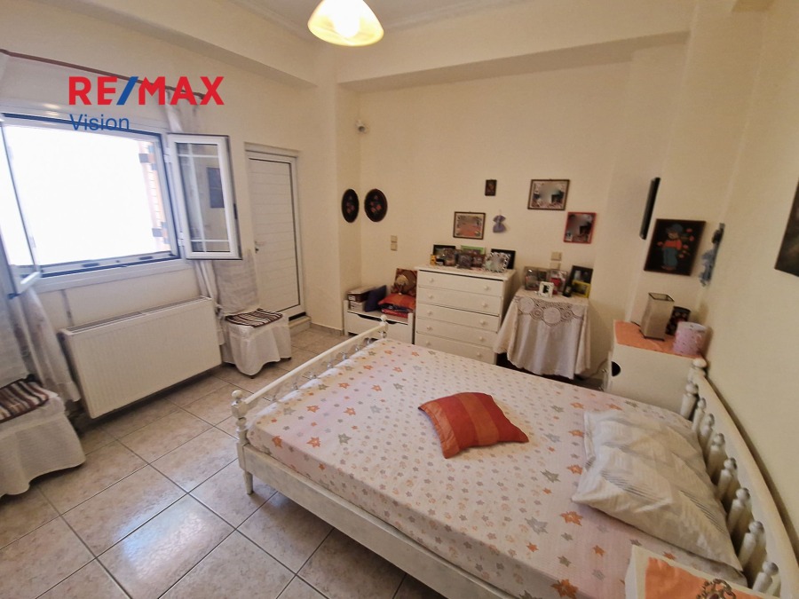 1101511 – Μονοκατοικία Προς Πώληση, Ρίο, 217 τ.μ., €230.000 - 22