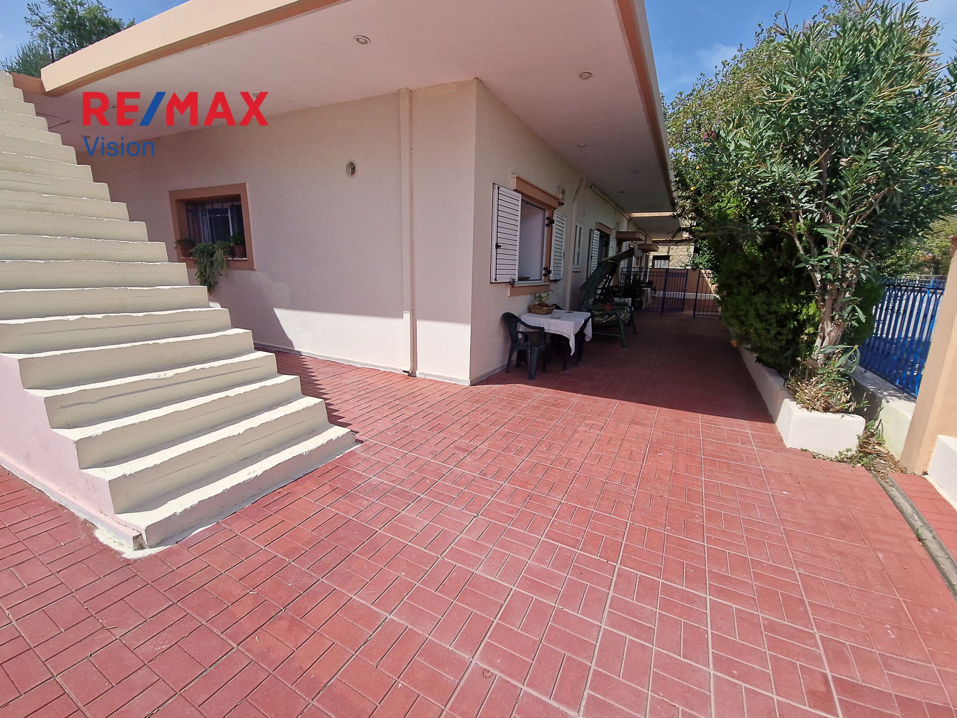 1101511 – Μονοκατοικία Προς Πώληση, Ρίο, 217 τ.μ., €230.000 - 25