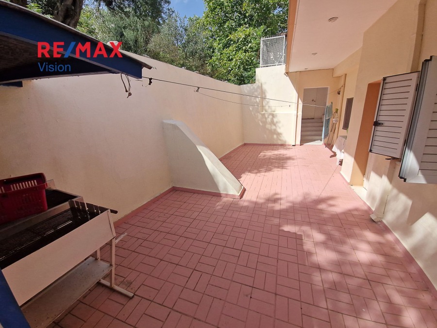 1101511 – Μονοκατοικία Προς Πώληση, Ρίο, 217 τ.μ., €230.000 - 3