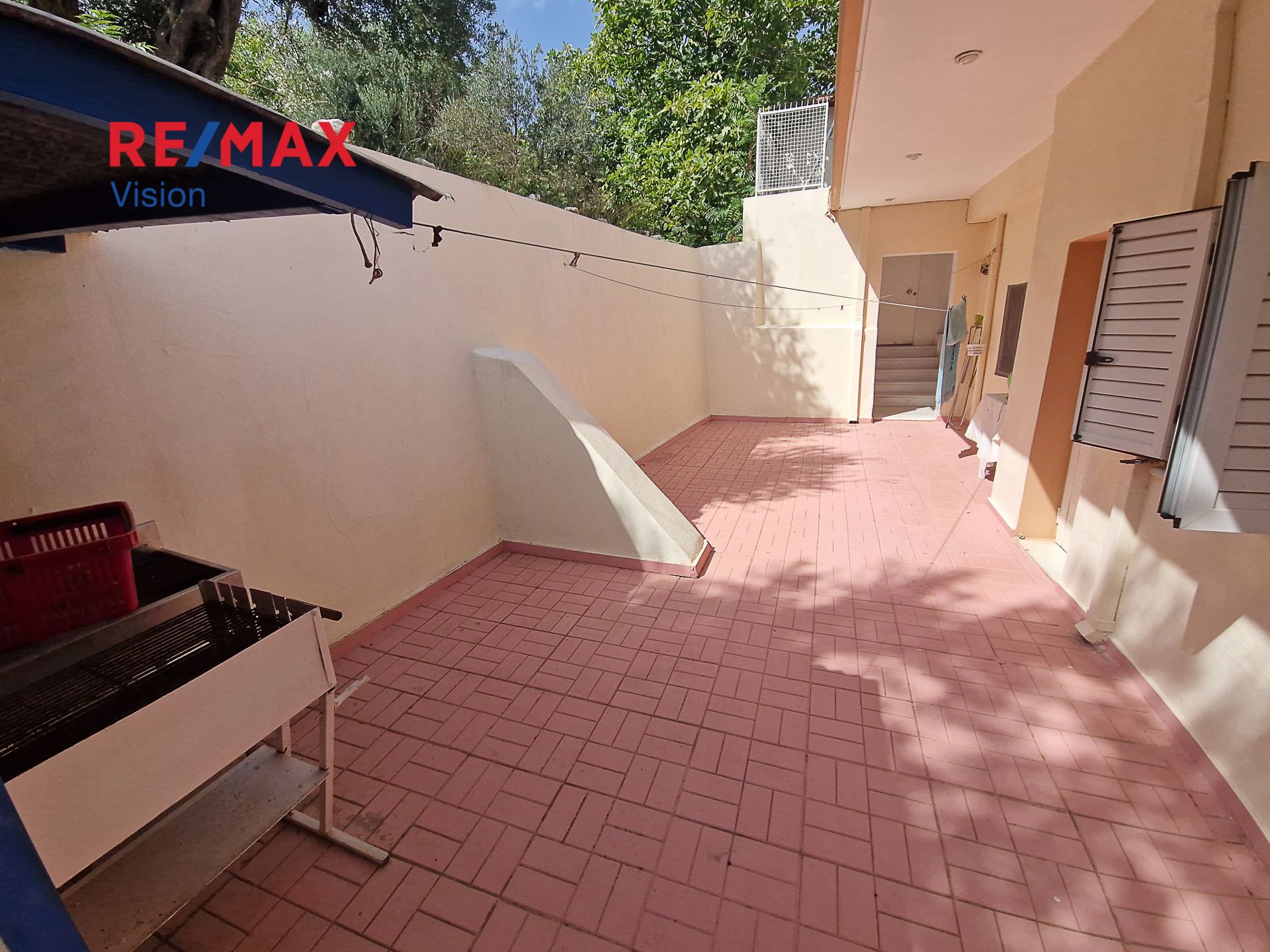 1101511 – Μονοκατοικία Προς Πώληση, Ρίο, 217 τ.μ., €230.000 - 3