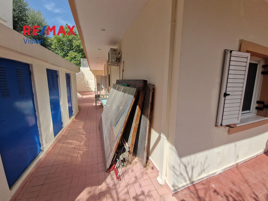 1101511 – Μονοκατοικία Προς Πώληση, Ρίο, 217 τ.μ., €230.000 - 4