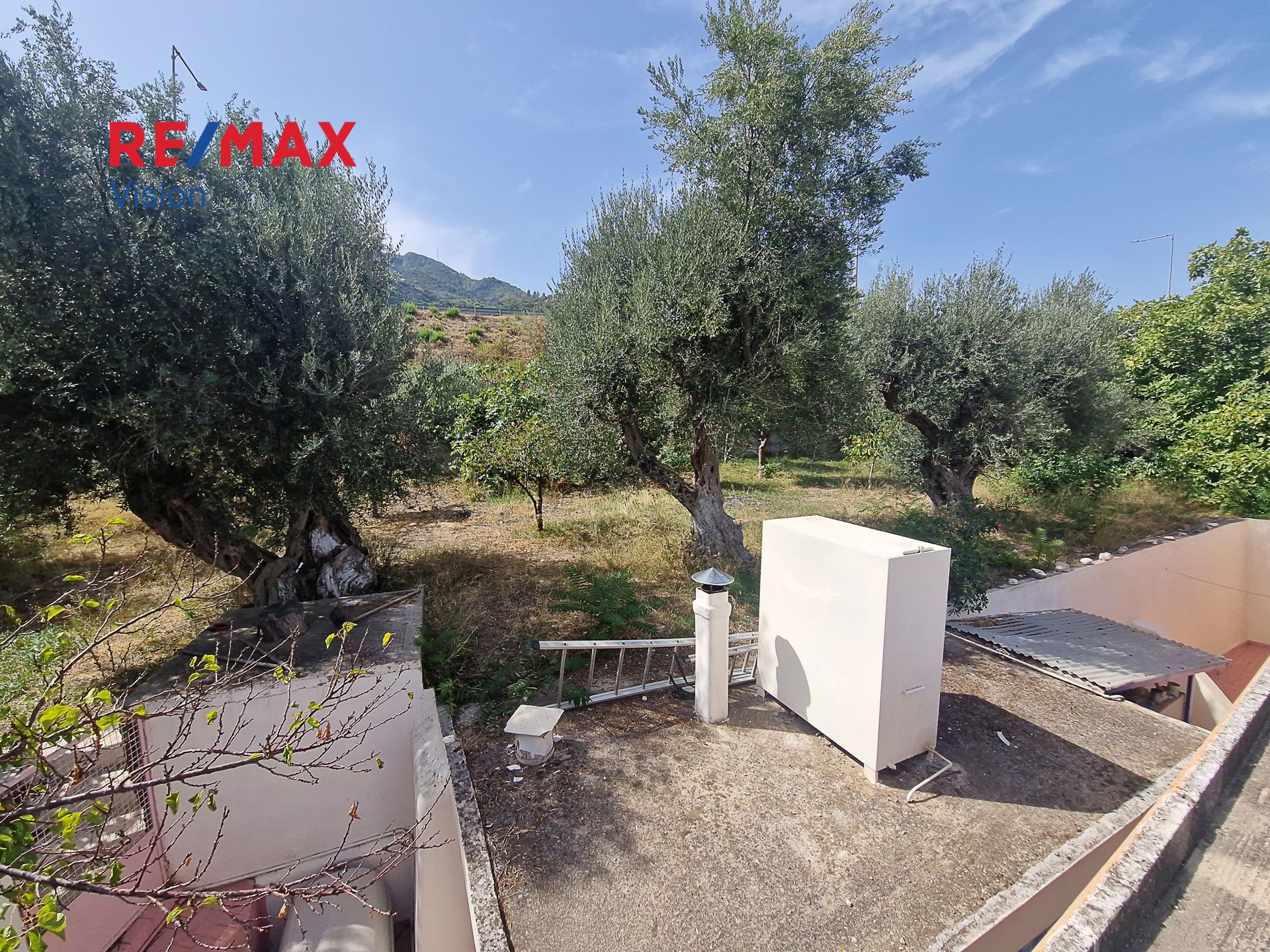 1101511 – Μονοκατοικία Προς Πώληση, Ρίο, 217 τ.μ., €230.000 - 5