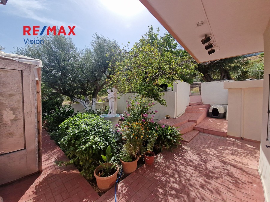 1101511 – Μονοκατοικία Προς Πώληση, Ρίο, 217 τ.μ., €230.000 - 6