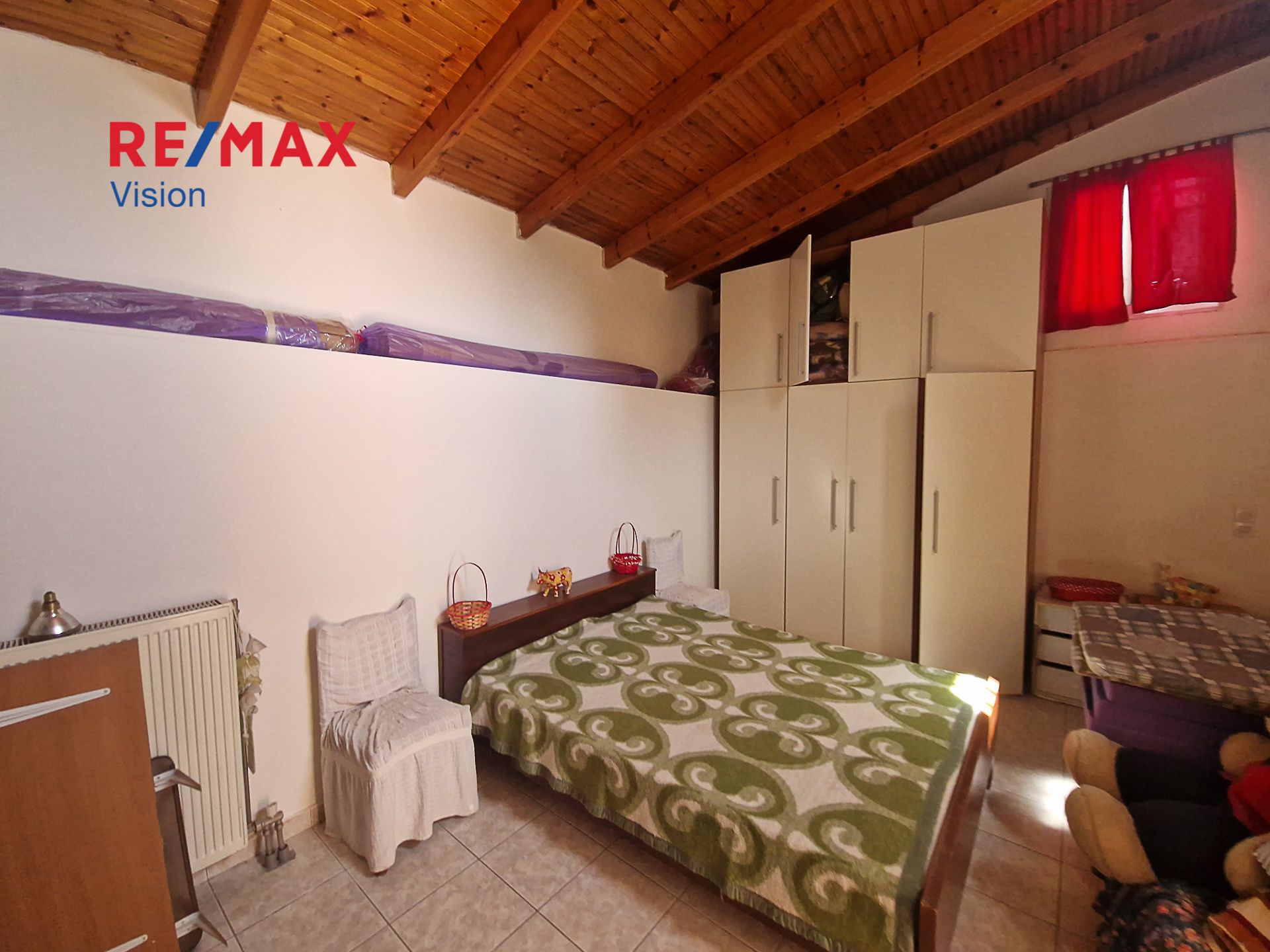 1101511 – Μονοκατοικία Προς Πώληση, Ρίο, 217 τ.μ., €230.000 - 7