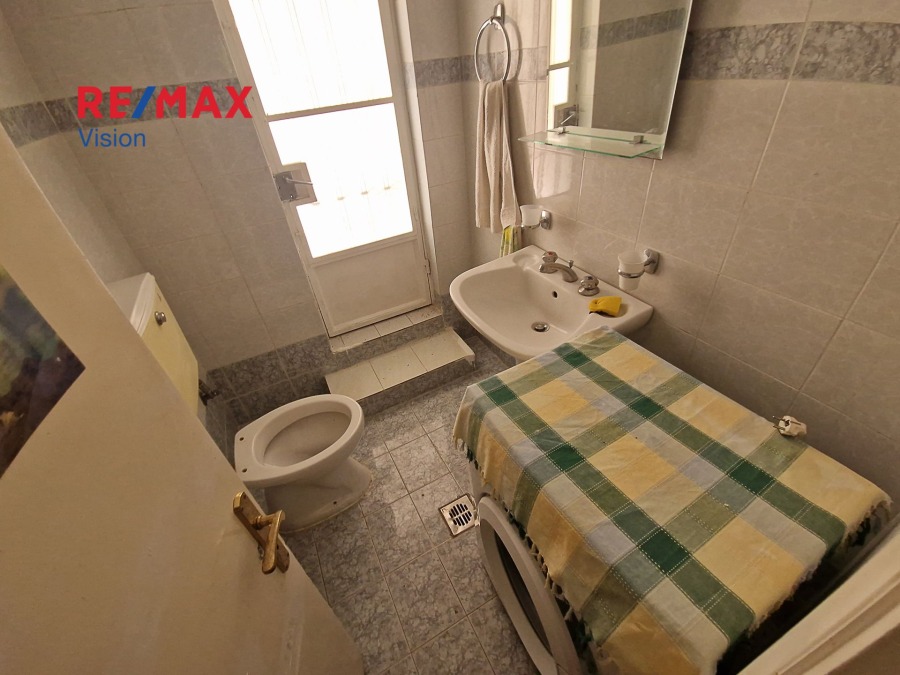 1101511 – Μονοκατοικία Προς Πώληση, Ρίο, 217 τ.μ., €230.000 - 9