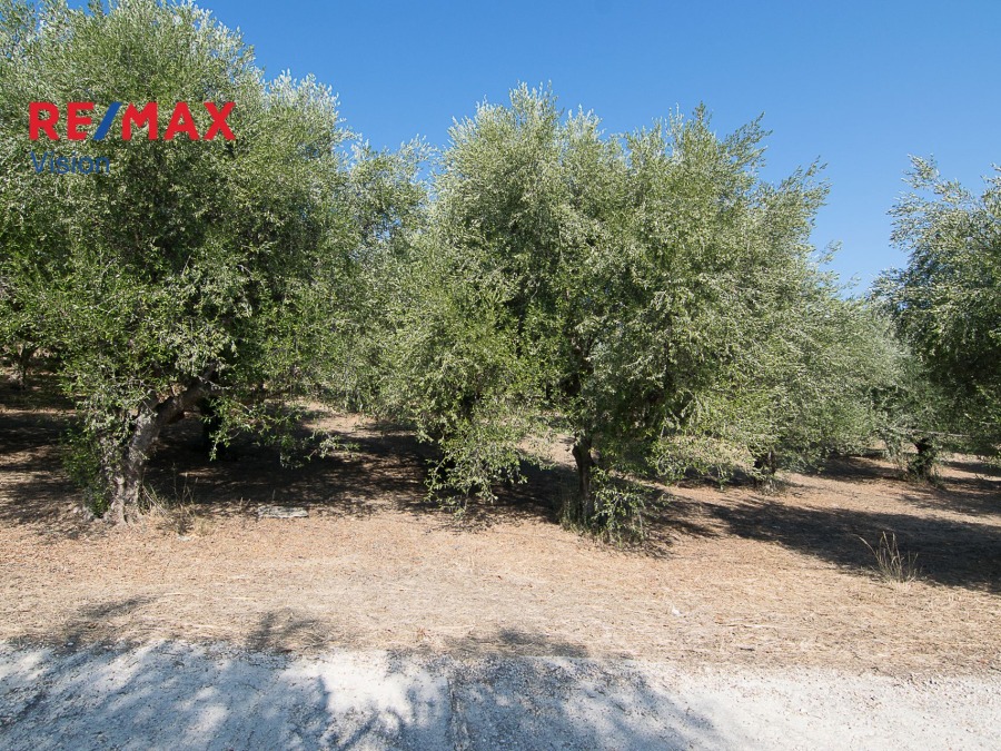 1104475 – Οικόπεδο Προς Πώληση, Παραλία, 1.803 τ.μ., €150.000 - 1