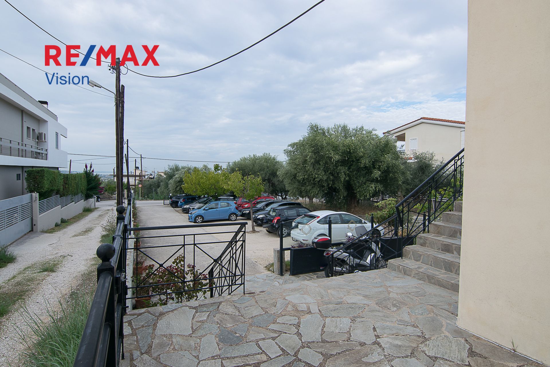 1104580 – 6 Κτίριο Επαγγελματικών Χώρων 600 τ.μ., Προς πώληση, Πάτρα, Περιβόλα - 6