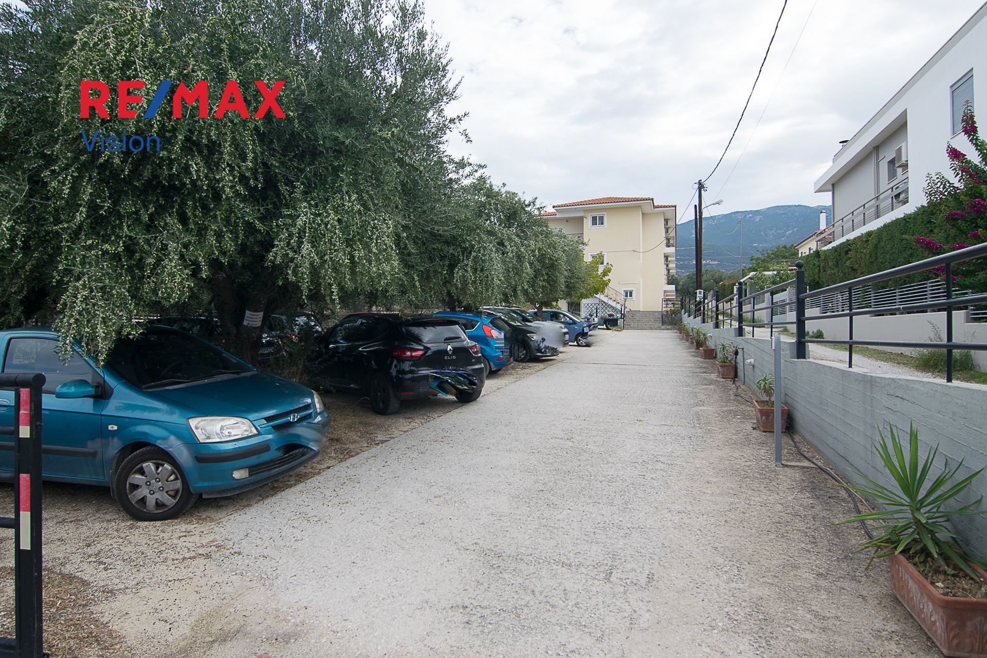 1104580 – 7 Κτίριο Επαγγελματικών Χώρων 600 τ.μ., Προς πώληση, Πάτρα, Περιβόλα - 7