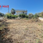 Land Plot 300 m², For sale, Patra, Proastio (1114553) - 1
