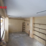 Αποθήκη 58 τ.μ., Προς πώληση, Πάτρα, Σκαγιοπούλειο (1116000) - 1