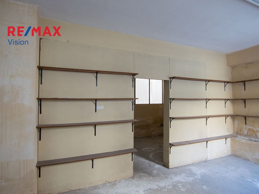 Αποθήκη 58 τ.μ., Προς πώληση, Πάτρα, Σκαγιοπούλειο - 6
