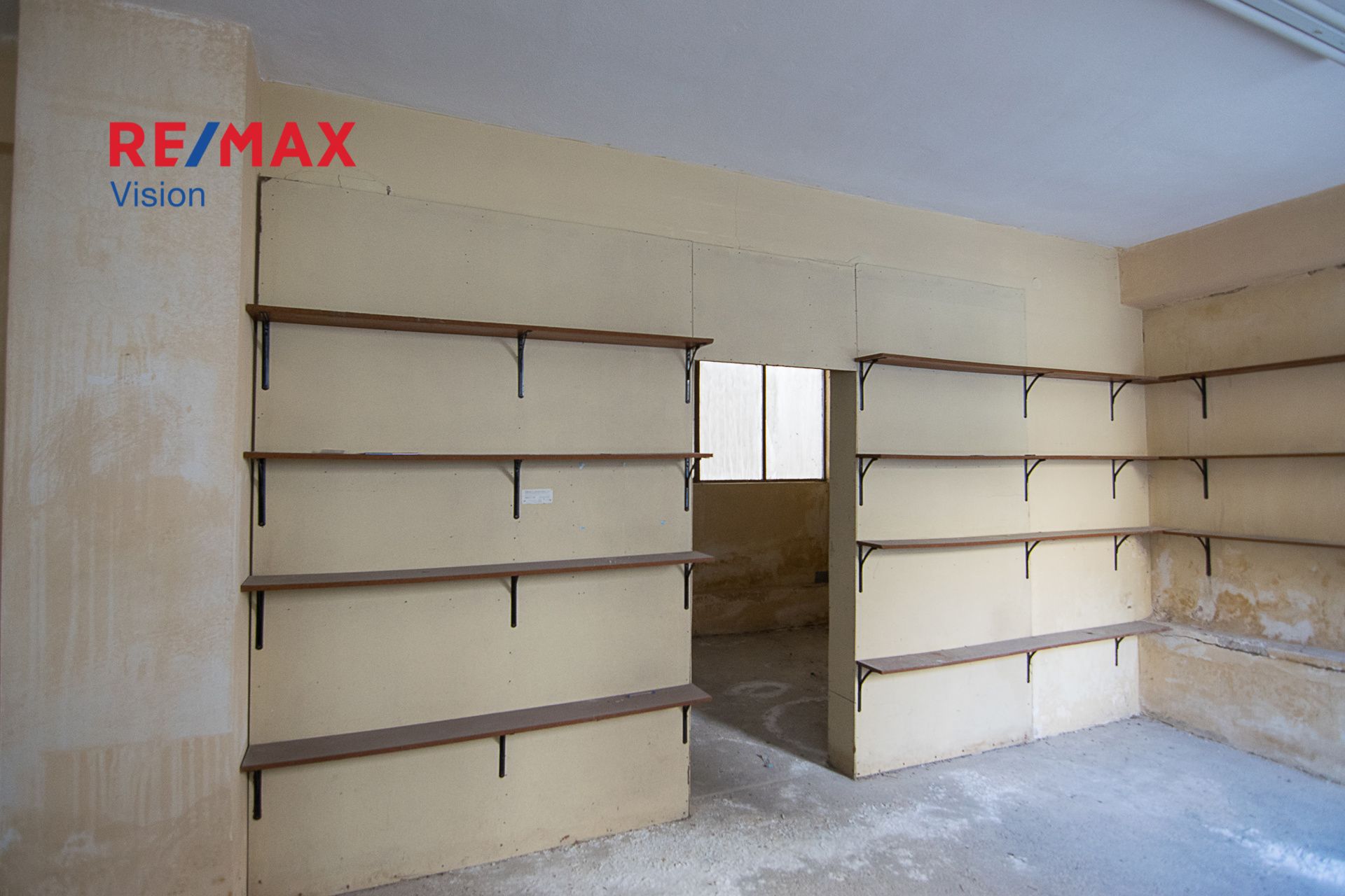 1116000 – 6 Αποθήκη 58 τ.μ., Προς πώληση, Πάτρα, Σκαγιοπούλειο - 6