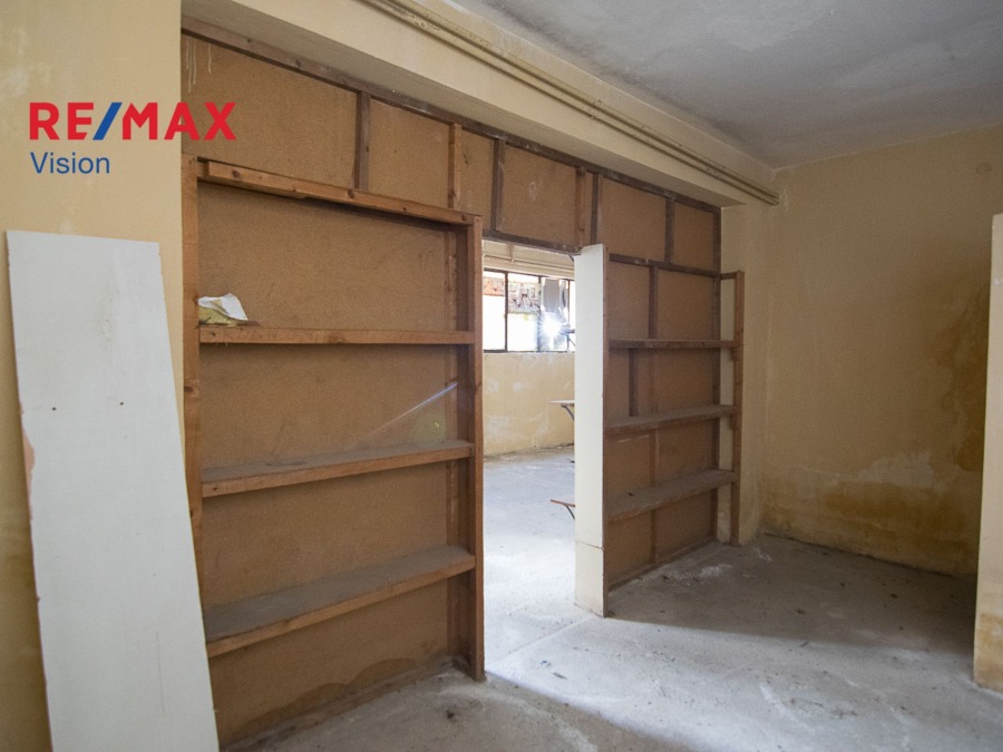 Αποθήκη 58 τ.μ., Προς πώληση, Πάτρα, Σκαγιοπούλειο - 8