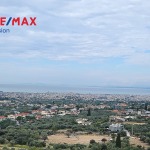 Οικόπεδο 590 τ.μ., Προς πώληση, Πάτρα, Καρυά (1125773) - 1